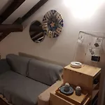 アパート Sky Nook ミラノ