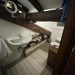 Sky Nook Apartamento *