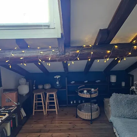 Sky Nook Μιλάνο